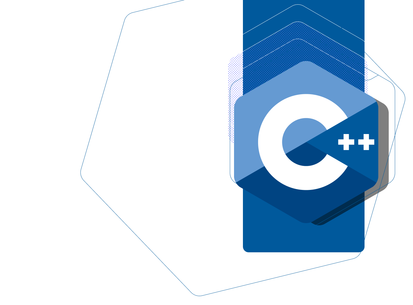 Linguagem de programação C++